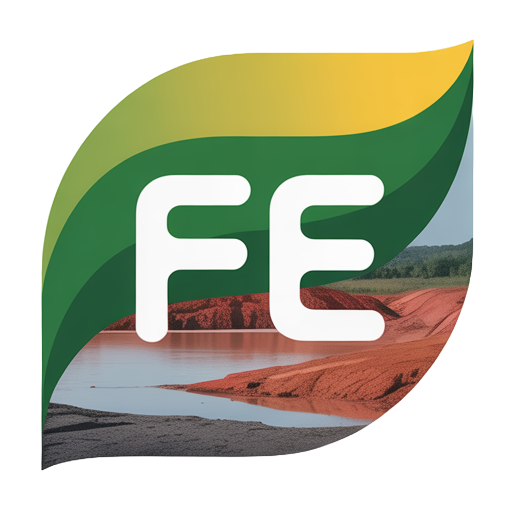 First ESCO India